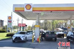 东西问丨薛子敬:中东局势波动,中国制造业为何仍能保持相对稳定?